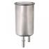 Паливний фільтр VOLVO S60 II, S80 II, V40, V60 I, V70 III, XC60 I, XC70 II 1.5-4.4 03.06-08.19 FEBI BILSTEIN 48556 (фото 1)