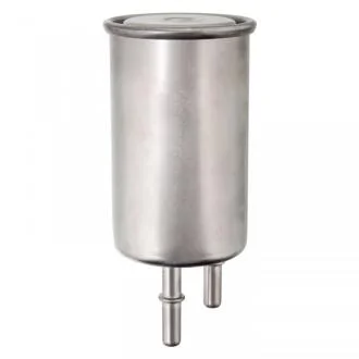 Паливний фільтр VOLVO S60 II, S80 II, V40, V60 I, V70 III, XC60 I, XC70 II 1.5-4.4 03.06-08.19 FEBI BILSTEIN 48556