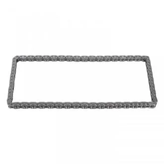 FEBI - Ланцюг ГРМ FEBI BILSTEIN 48571