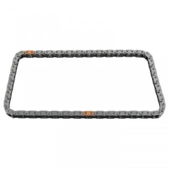 FEBI - Ланцюг ГРМ FEBI BILSTEIN 48573