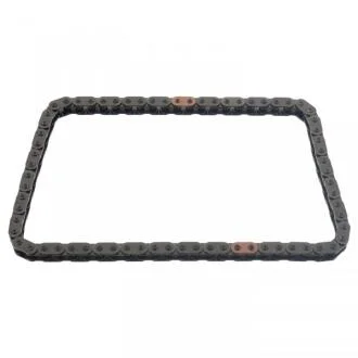 Цепь привода распредвала FEBI BILSTEIN 48574