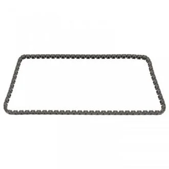 A_Ланцюг ГРМ AUDI/SEAT/SKODA/VW "1,2TSI "03>> FEBI BILSTEIN 48577