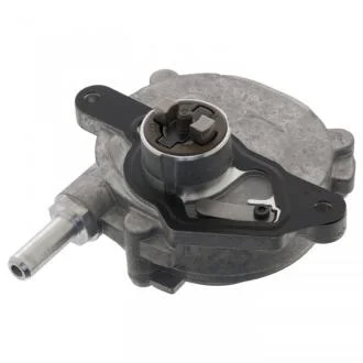 FEBI - Вакуумний насос FEBI BILSTEIN 48585