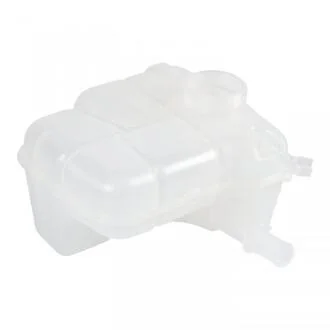 FEBI CHEVROLET розширювальний бачок Cruze 09- FEBI BILSTEIN 48610