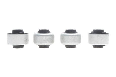 К-т сайлентблоків FEBI BILSTEIN 48618
