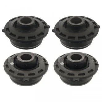 FEBI - Ремкомплект важеля підвіски FEBI BILSTEIN 48621