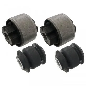 Подвеска, рычаг независимой подвески колеса FEBI BILSTEIN 48623