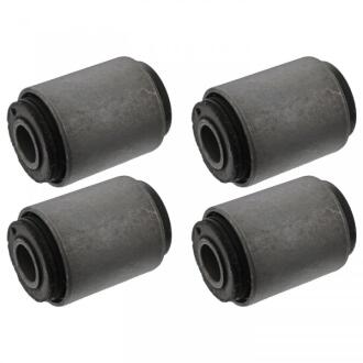 FEBI - Ремкомплект важеля підвіски FEBI BILSTEIN 48625