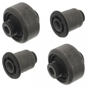 FEBI - Ремкомплект важеля підвіски FEBI BILSTEIN 48626
