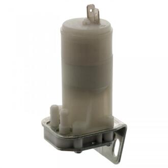 FEBI - Насос омивача FEBI BILSTEIN 48636