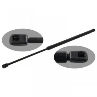 FEBI - Газова пружина FEBI BILSTEIN 48640