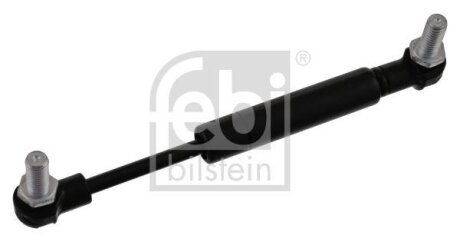 FEBI - Газова пружина FEBI BILSTEIN 48658