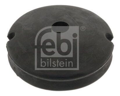 Гумова подушка ресори (42мм) MERCEDES LK/LN2, LP, MK, NG, SK 09.63-12.98 FEBI BILSTEIN 48696