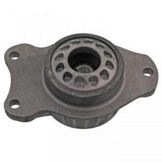 FEBI - Опора амортизатора FEBI BILSTEIN 48719