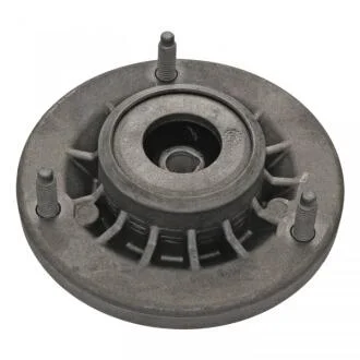 Опора амортизатора без подшипника качения FEBI BILSTEIN 48722
