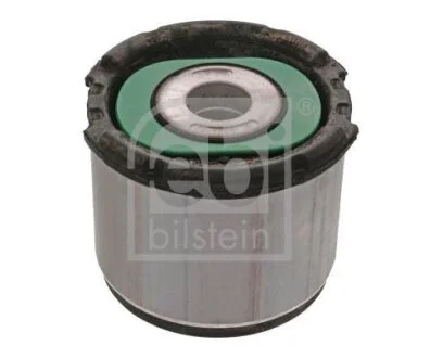 Cайлентблок для держателя заднего моста FEBI BILSTEIN 48725