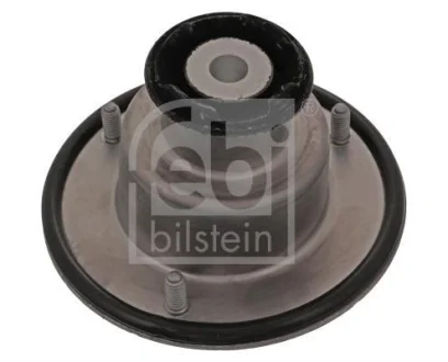 Опора амортизатора без подшипника качения FEBI BILSTEIN 48726
