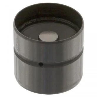 FEBI - Гідрокомпенсатор FEBI BILSTEIN 48733