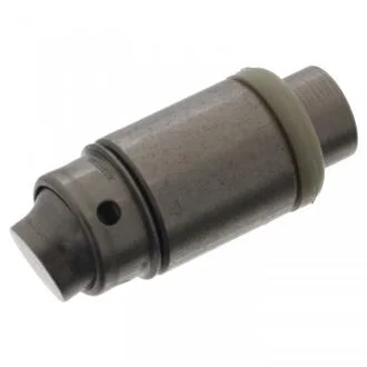 FEBI - Гідрокомпенсатор FEBI BILSTEIN 48734