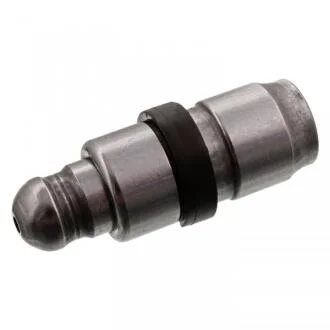 FEBI - Гідрокомпенсатор FEBI BILSTEIN 48735