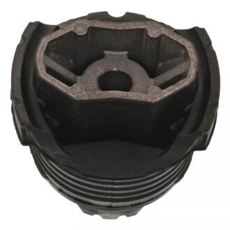 FEBI - Сайлентблок балки FEBI BILSTEIN 48737