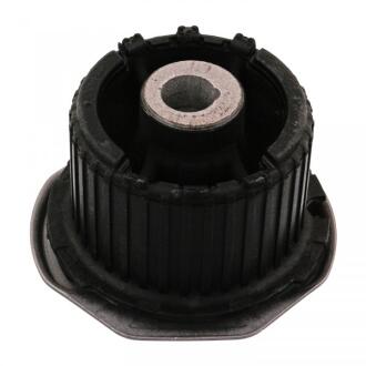 Сайлентблок передній балки задньої MERCEDES C(W204,W205)/ E(W212) 08- FEBI BILSTEIN 48738