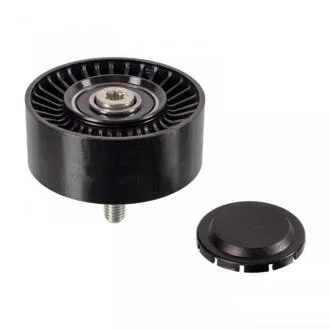 FEBI - Натяжний ролик ременя ГРМ FEBI BILSTEIN 48741