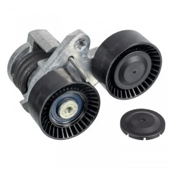 FEBI - Механізм натягу ременя FEBI BILSTEIN 48742