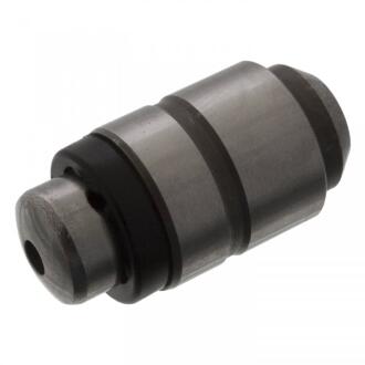 FEBI - Гідрокомпенсатор FEBI BILSTEIN 48746