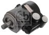 FEBI - Насос гідропідсилювача керма FEBI BILSTEIN 48763 (фото 1)