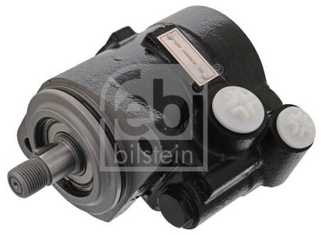 FEBI - Насос гідропідсилювача керма FEBI BILSTEIN 48763