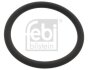 FEBI - Ущільнююче кільце FEBI BILSTEIN 48765 (фото 1)
