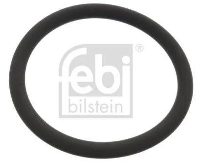 FEBI - Ущільнююче кільце FEBI BILSTEIN 48765
