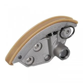 FEBI - Натягувач ланцюга ГРМ FEBI BILSTEIN 48766