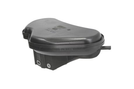 FEBI - Ресивер вакуумної системи FEBI BILSTEIN 48795
