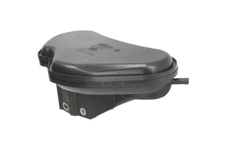 FEBI - Ресивер вакуумної системи FEBI BILSTEIN 48795