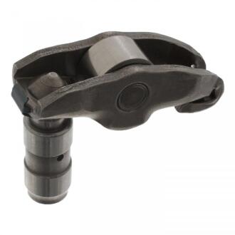 FEBI - Гідрокомпенсатор FEBI BILSTEIN 48797