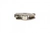 Коромысло клапана MB C-class (W203)/E-class (W211) 05-08 FEBI BILSTEIN 48798 (фото 3)