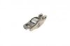 Коромысло клапана MB C-class (W203)/E-class (W211) 05-08 FEBI BILSTEIN 48798 (фото 4)