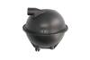 Акумулятор тиску гальмівної системи AUDI A3, A4 B8, A5, A8 D3, Q5, TT SEAT ALHAMBRA, ALTEA, ALTEA XL, LEON, TOLEDO II, TOLEDO III SKODA OCTAVIA II VW BORA, BORA I, CADDY III 1.8-6.0 08.96-11.17 FEBI BILSTEIN 48801 (фото 2)