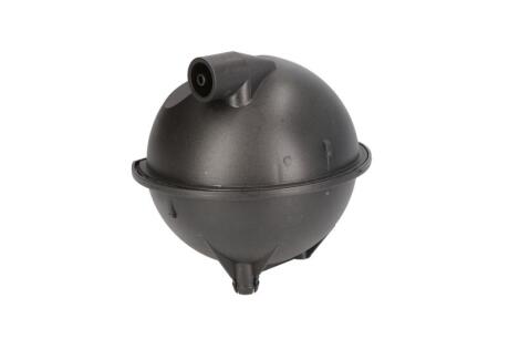 Акумулятор тиску гальмівної системи AUDI A3, A4 B8, A5, A8 D3, Q5, TT SEAT ALHAMBRA, ALTEA, ALTEA XL, LEON, TOLEDO II, TOLEDO III SKODA OCTAVIA II VW BORA, BORA I, CADDY III 1.8-6.0 08.96-11.17 FEBI BILSTEIN 48801