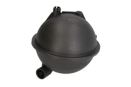 FEBI - Ресивер вакуумної системи FEBI BILSTEIN 48804