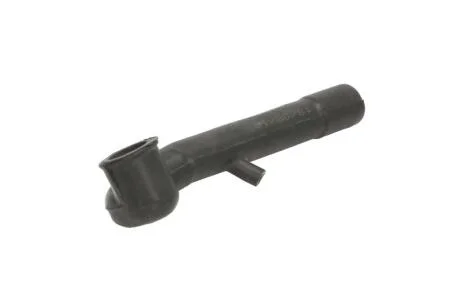 Вентиляційний шланг блока двигуна FEBI BILSTEIN 48813