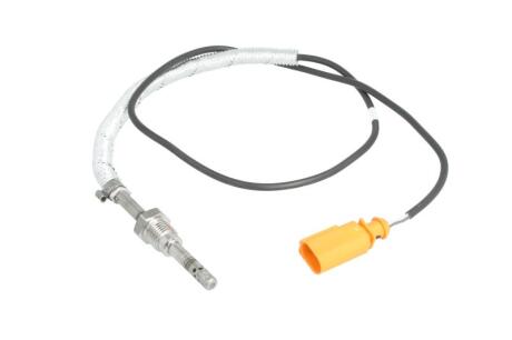 FEBI - Датчик температури відпрацьованих газів FEBI BILSTEIN 48850