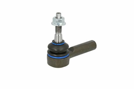 Рульовий наконечник Лів/Прав CHEVROLET TRAX OPEL MOKKA / MOKKA X 1.4-1.8 06.12- FEBI BILSTEIN 48867