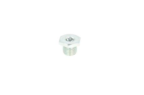 Пробка масляного поддона (FEBI) FEBI BILSTEIN 48889