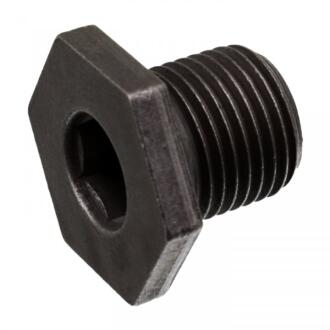 FEBI - Корок масляного піддона FEBI BILSTEIN 48905