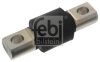 FEBI - Сайлентблок FEBI BILSTEIN 48912 (фото 1)