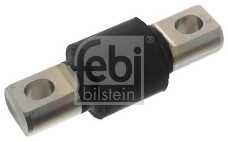 FEBI - Сайлентблок FEBI BILSTEIN 48912