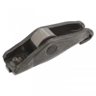 FEBI - Коромисло клапанiв FEBI BILSTEIN 48914